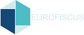 Logo Eurofiscus