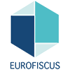 Logo Eurofiscus